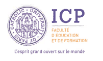 Catholic University of Paris (ICP) and the Kintess School Announce Partnership