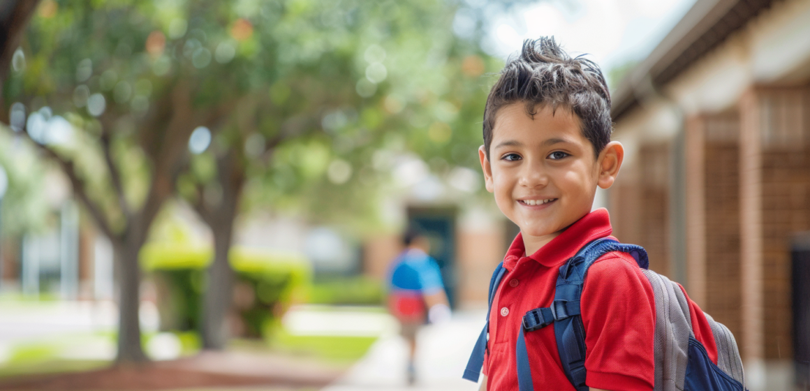 Spanish Educational in Sugar Land