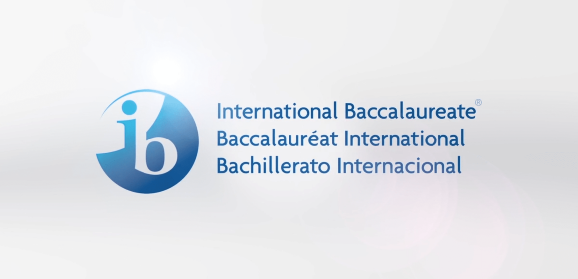 International Baccalaureate Candidacy