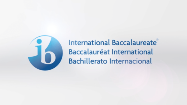 International Baccalaureate Candidacy