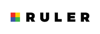 Yale Ruler Logo