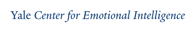 Yale Center for Emotional Intelligence Logo